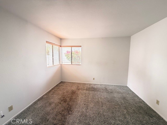1022 Regis Way Tustin, CA 92780 - Photo 20 of 43 Secondary bedroom