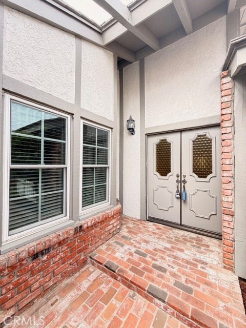 1022 Regis Way Tustin, CA 92780 - Photo 2 of 43