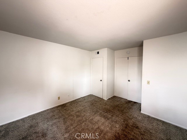 1022 Regis Way Tustin, CA 92780 - Photo 21 of 43