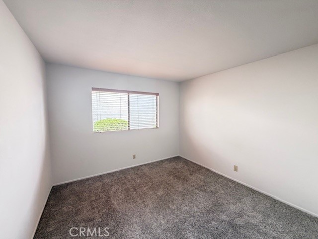1022 Regis Way Tustin, CA 92780 - Photo 22 of 43 3rd bedroom