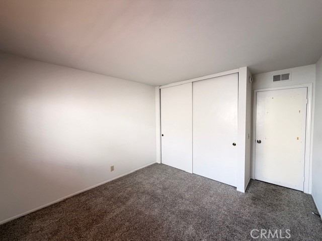 1022 Regis Way Tustin, CA 92780 - Photo 23 of 43