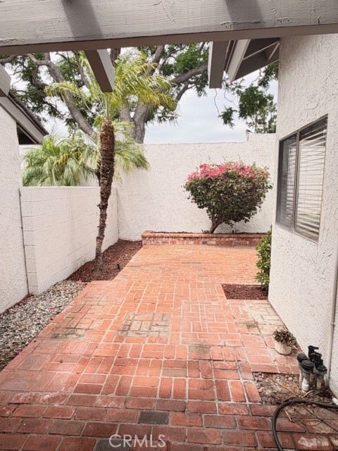 1022 Regis Way Tustin, CA 92780 - Photo 31 of 43