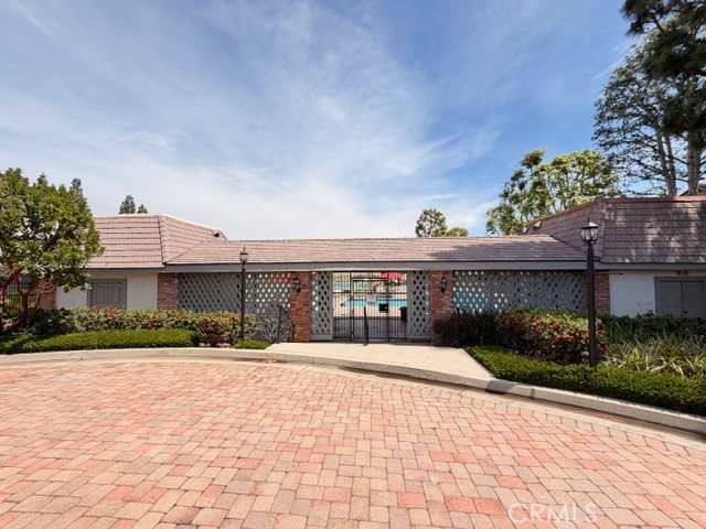 1022 Regis Way Tustin, CA 92780 - Photo 38 of 43