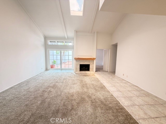 1022 Regis Way Tustin, CA 92780 - Photo 4 of 43