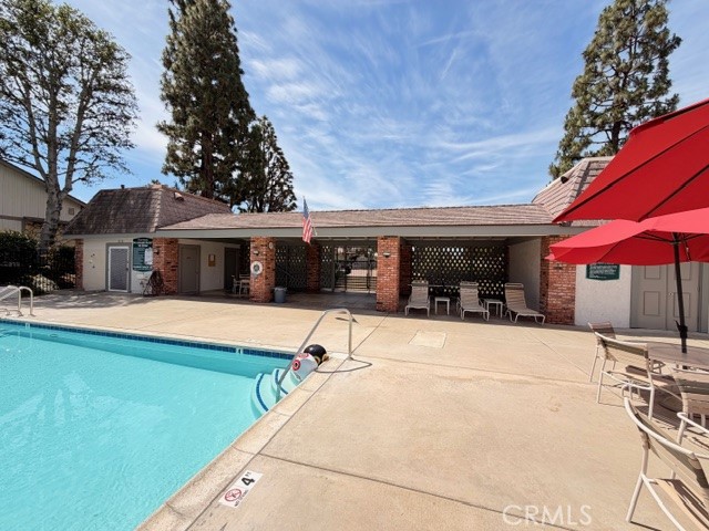 1022 Regis Way Tustin, CA 92780 - Photo 43 of 43