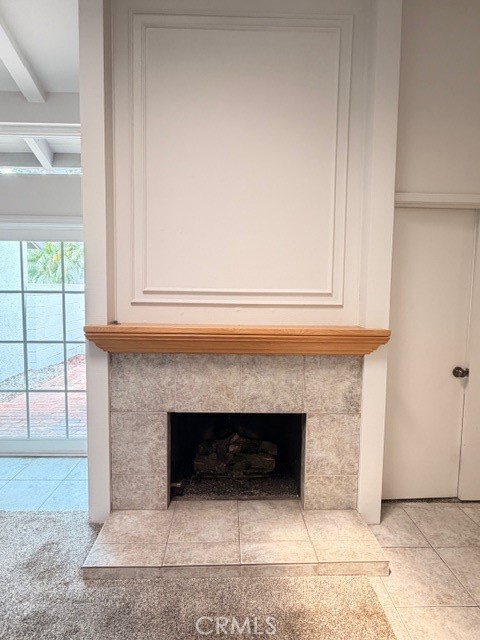 1022 Regis Way Tustin, CA 92780 - Photo 6 of 43