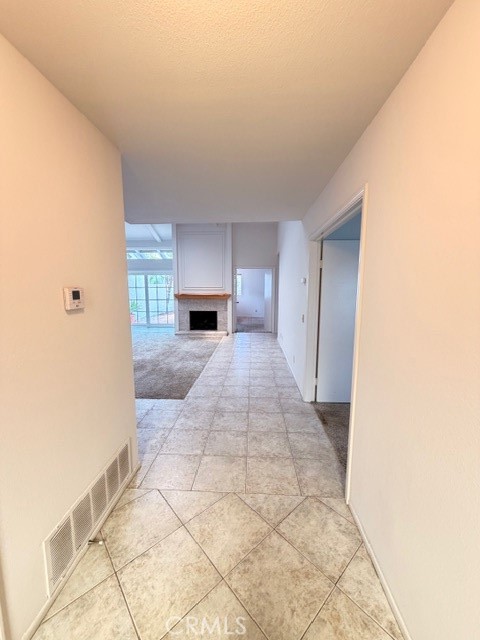 1022 Regis Way Tustin, CA 92780 - Photo 8 of 43 Entry