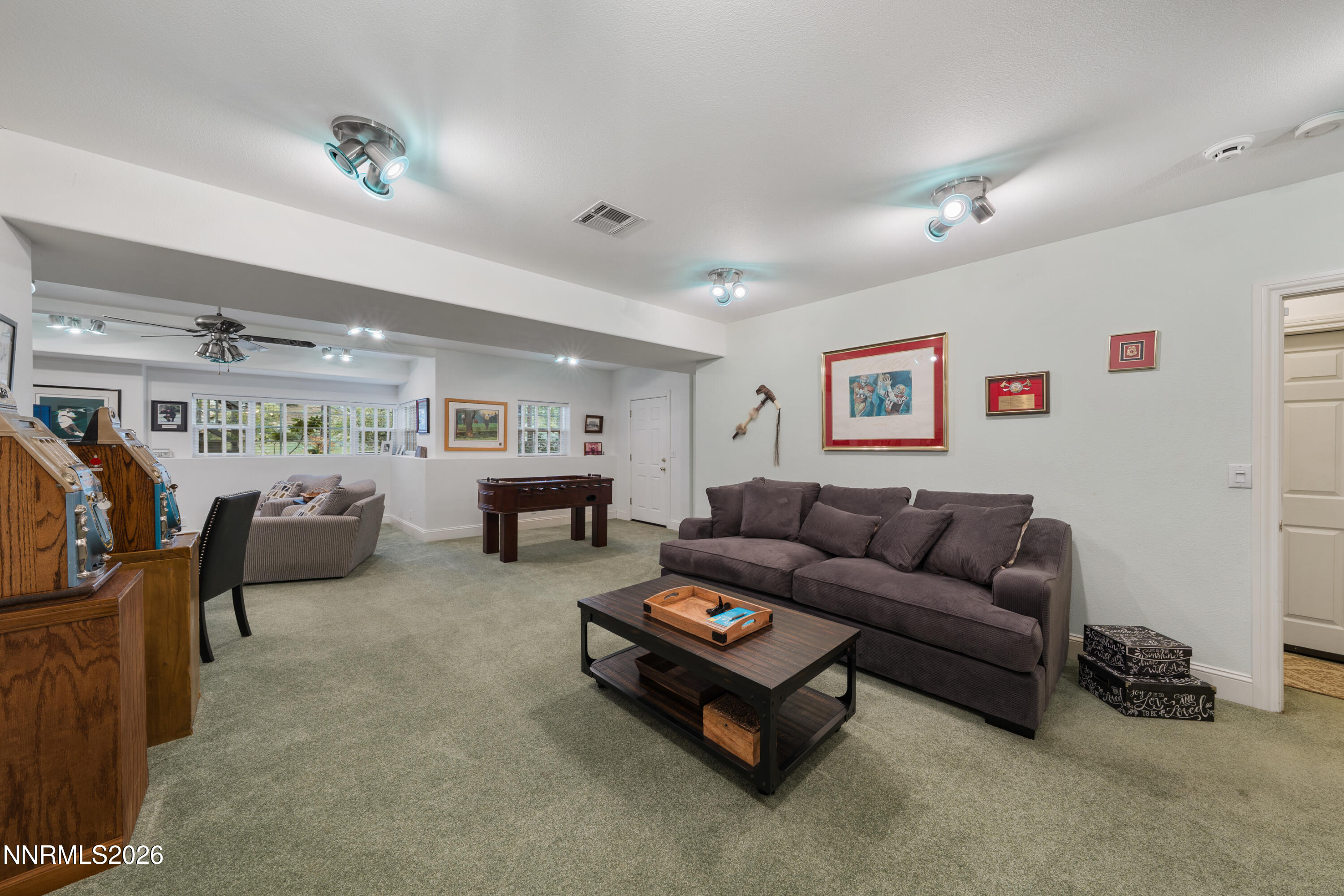 200 Piney Creek Road Reno, NV 89511 - Photo 54 of 92 A7V05384