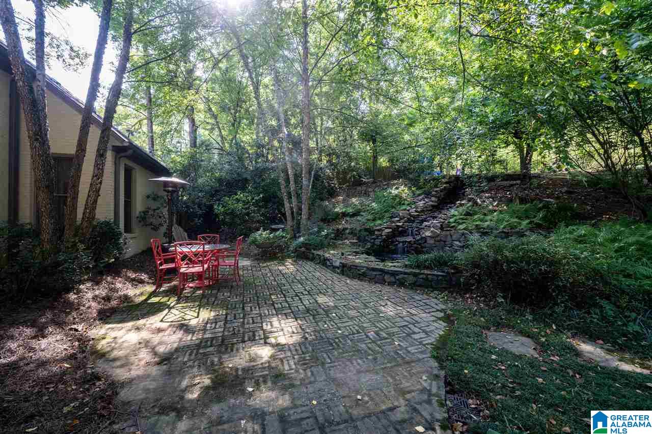 425 Michael Lane Birmingham, AL 35213 - Photo 43 of 45