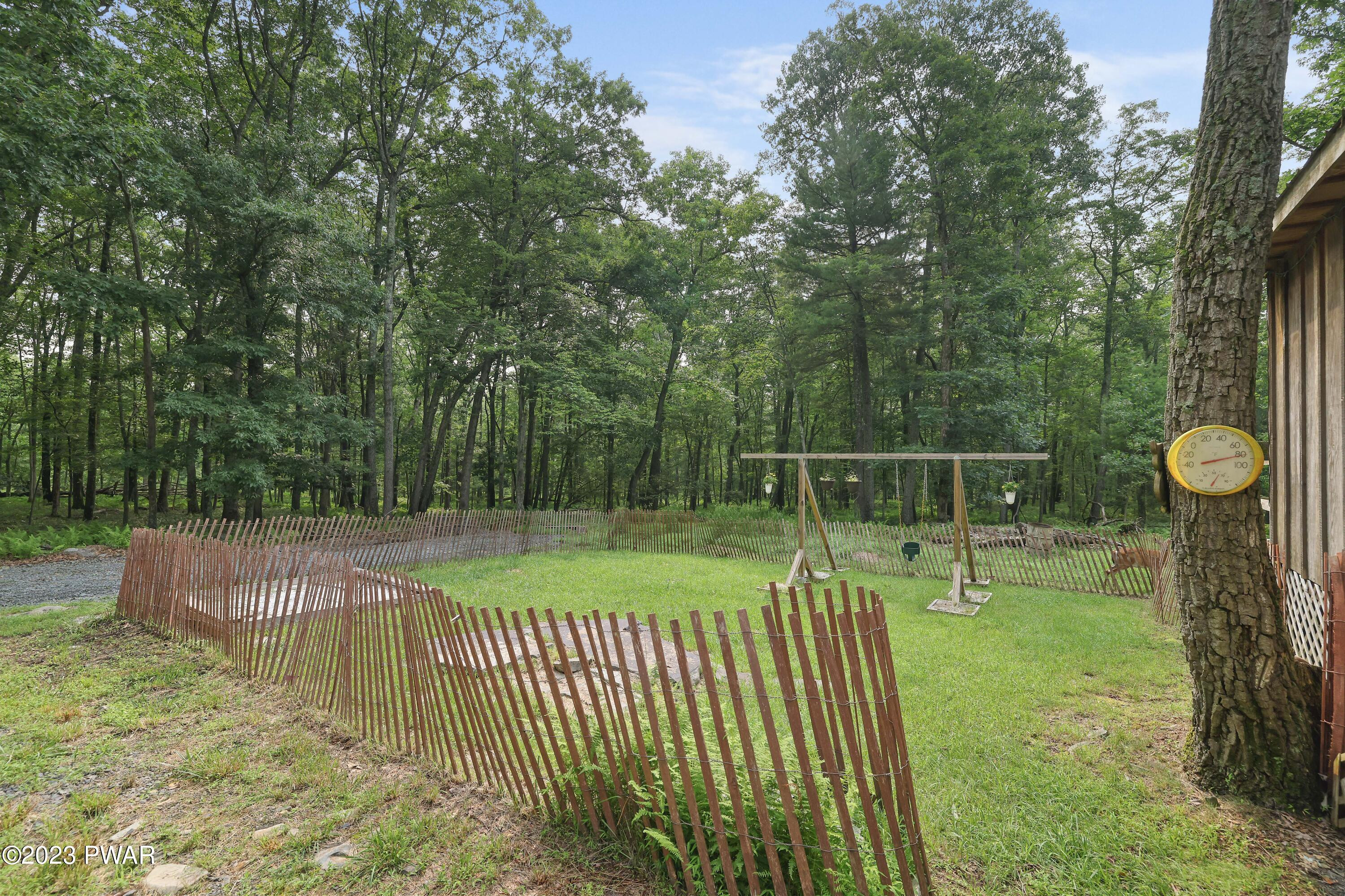 147 Neversink Road Shohola, PA 18458 - Photo 37 of 53