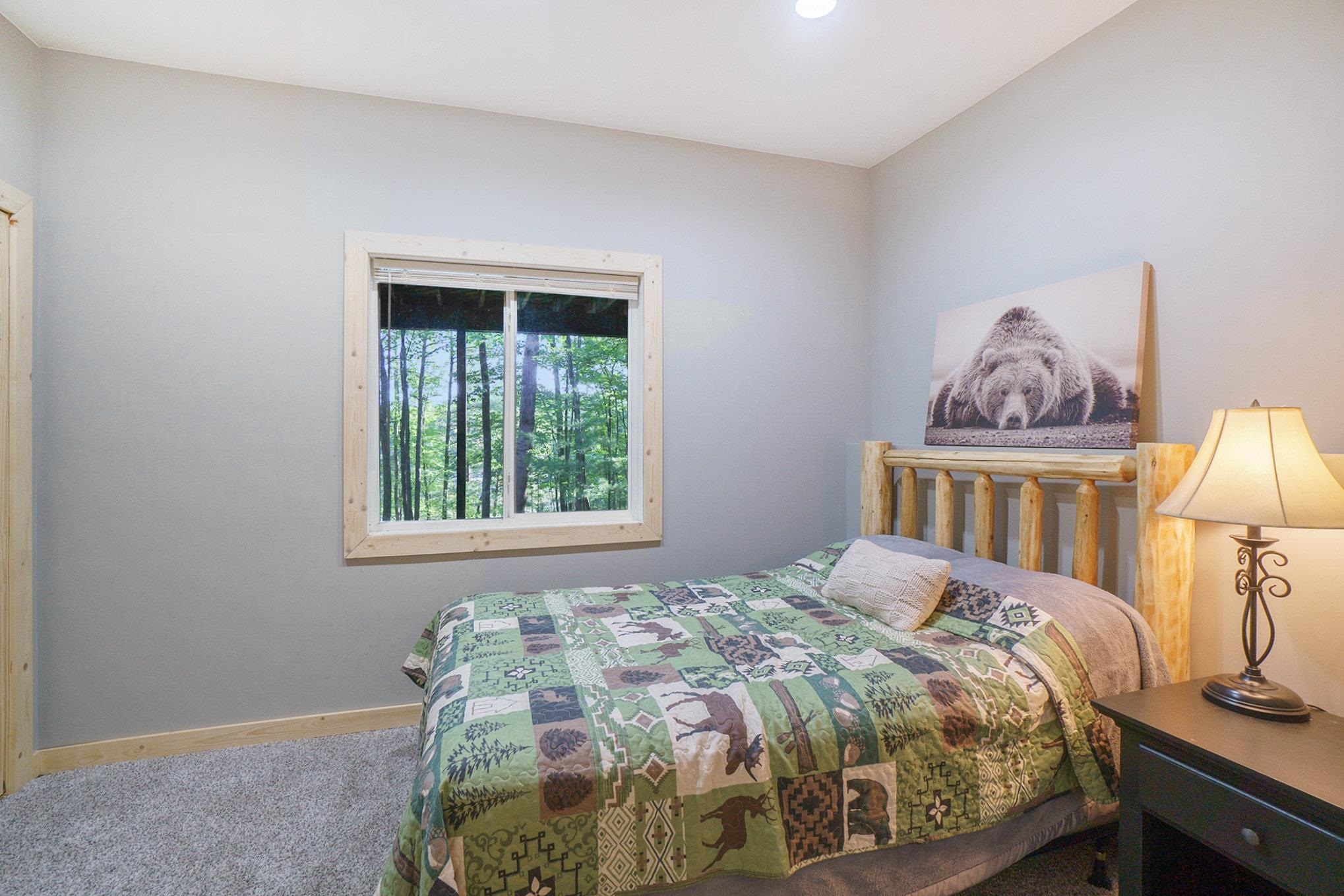 1075 Tranquil Point Road Traverse City, MI 49696 - Photo 20 of 44 1924975-5e22f36f-b1df-4928-8508-422778273b39.JPG