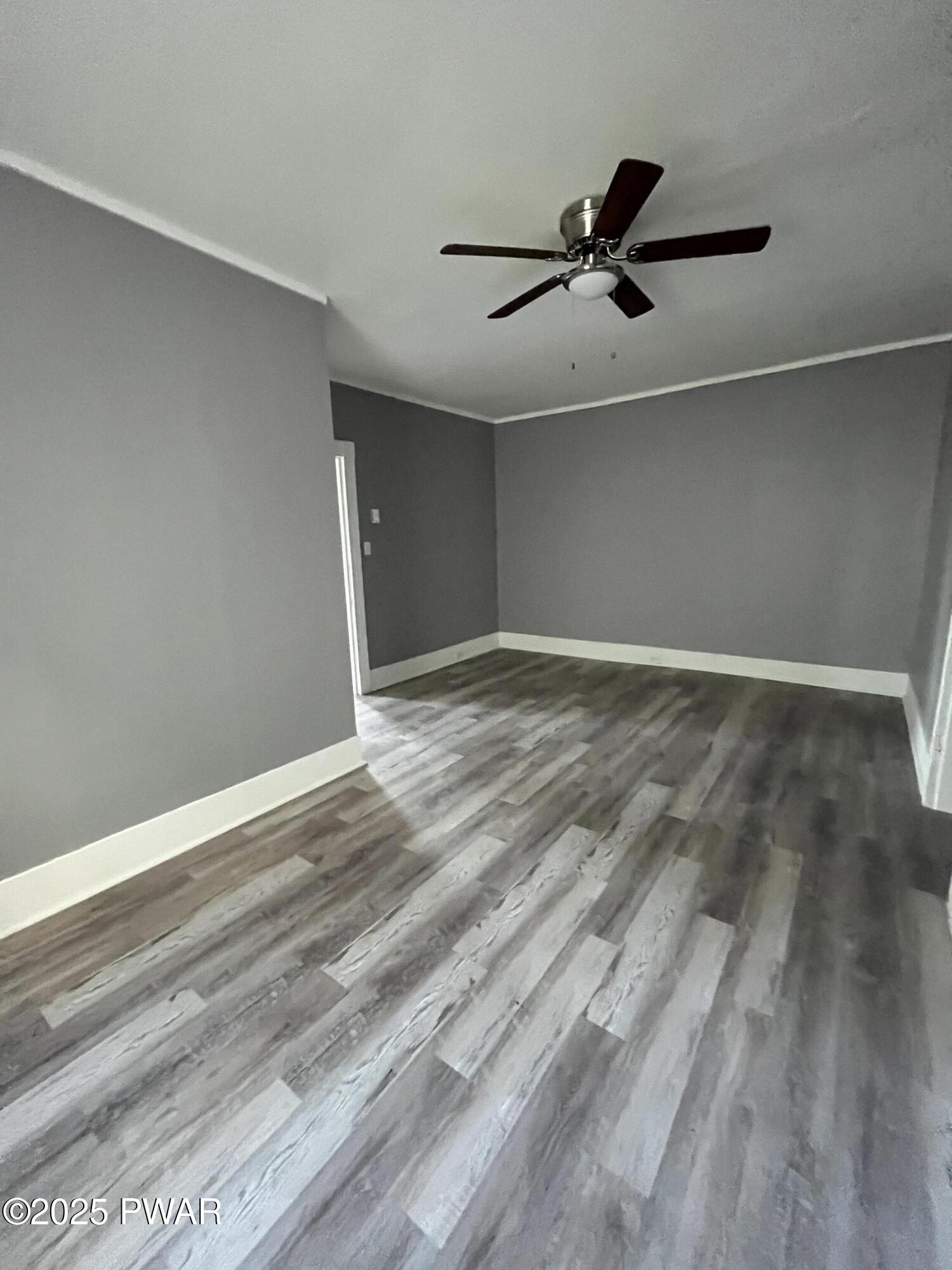 524 River Street Scranton, PA 18505 - Photo 29 of 31