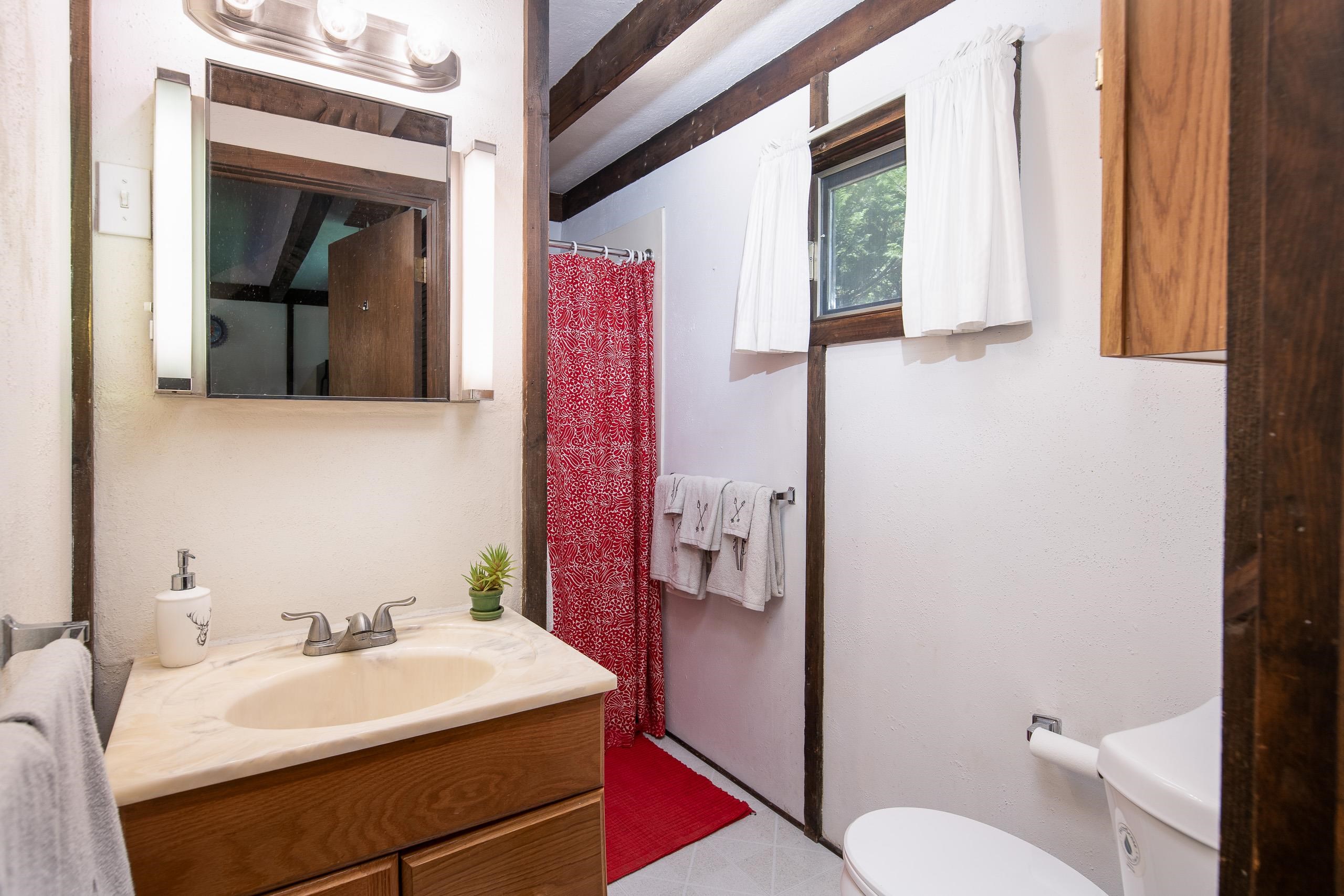 57 Miller Brook Road Killington, VT 05751 - Photo 13 of 26