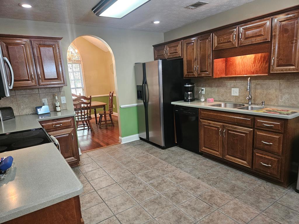 595 Hudson Mill Road Hamilton, GA 31811 - Photo 49 of 76 Gallery Image 49