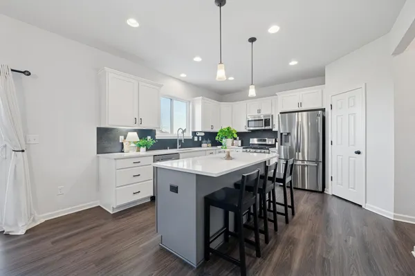 $774,900 | W139-n6328 Bridal Wreath Lane, Menomonee Falls, WI 53051