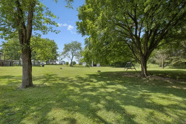 $464,900 | 1531 Taylortown Road, White Bluff, TN 37187