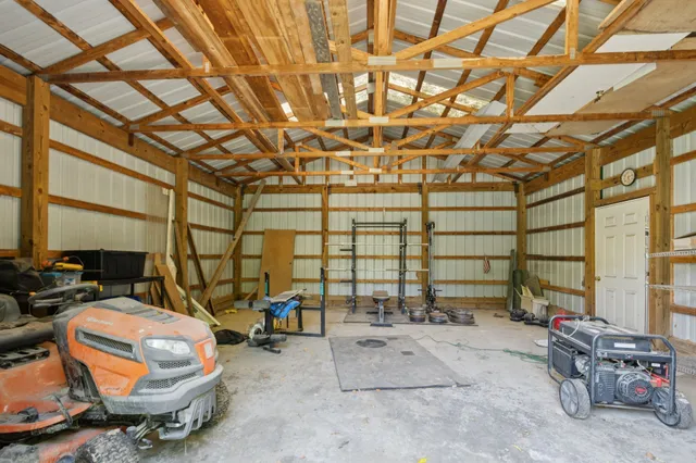 $464,900 | 1531 Taylortown Road, White Bluff, TN 37187