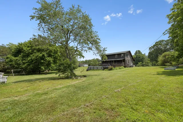 $464,900 | 1531 Taylortown Road, White Bluff, TN 37187