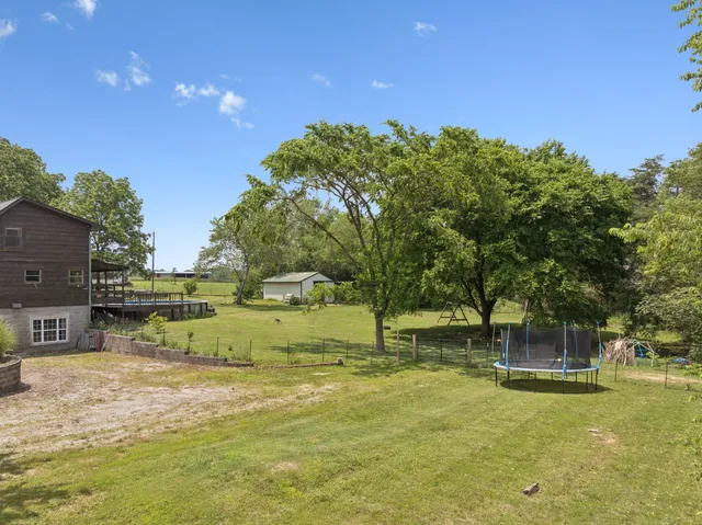 $464,900 | 1531 Taylortown Road, White Bluff, TN 37187