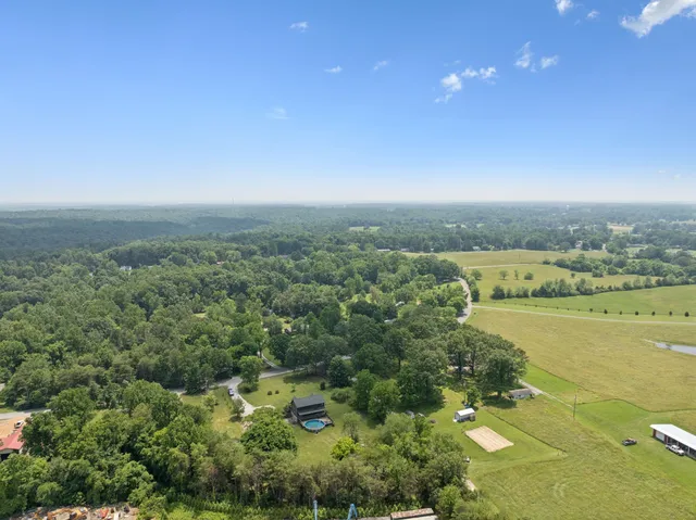 $464,900 | 1531 Taylortown Road, White Bluff, TN 37187