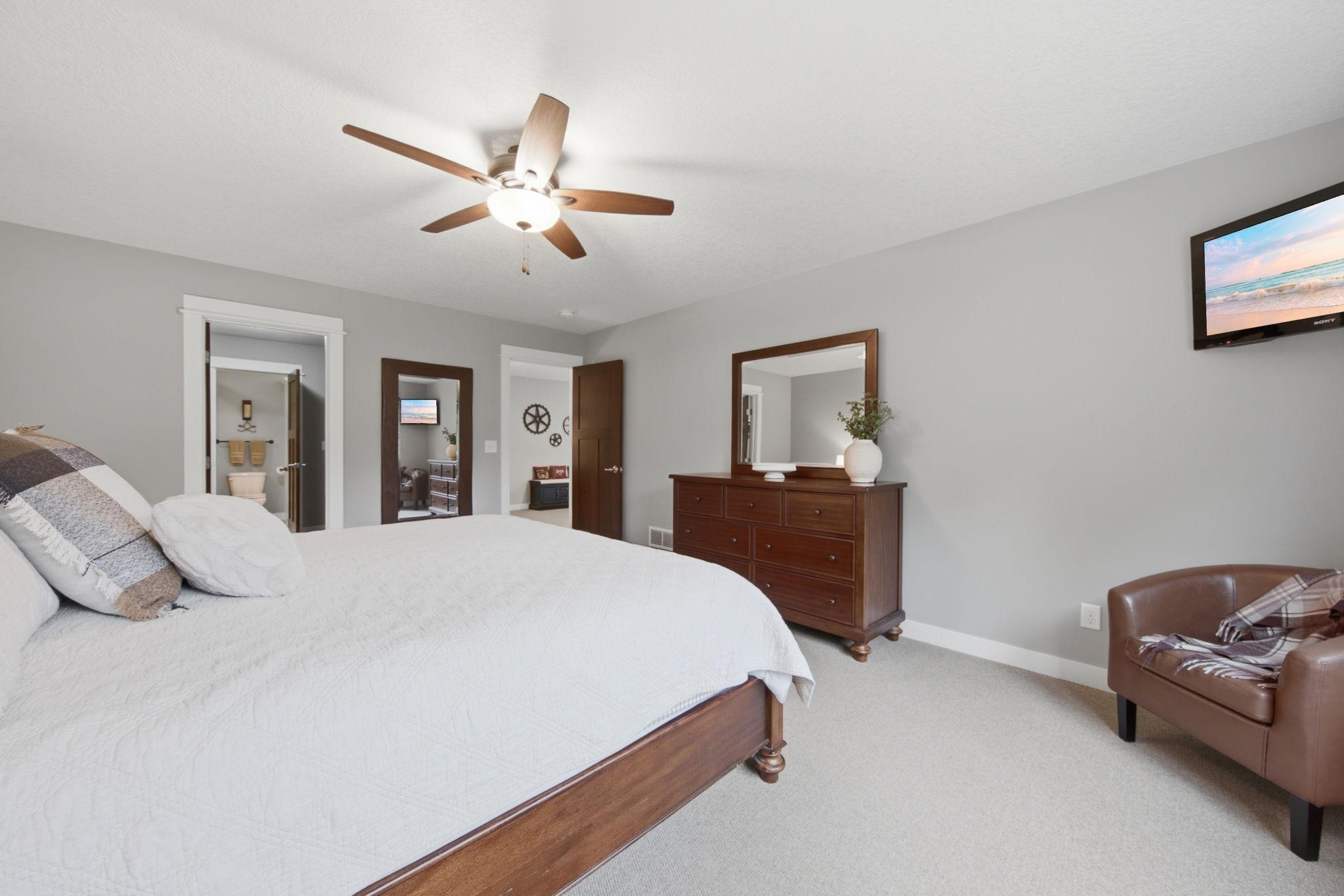 13728 Orchard Road Minnetonka, MN 55305 - Photo 30 of 48 Gallery Image 30