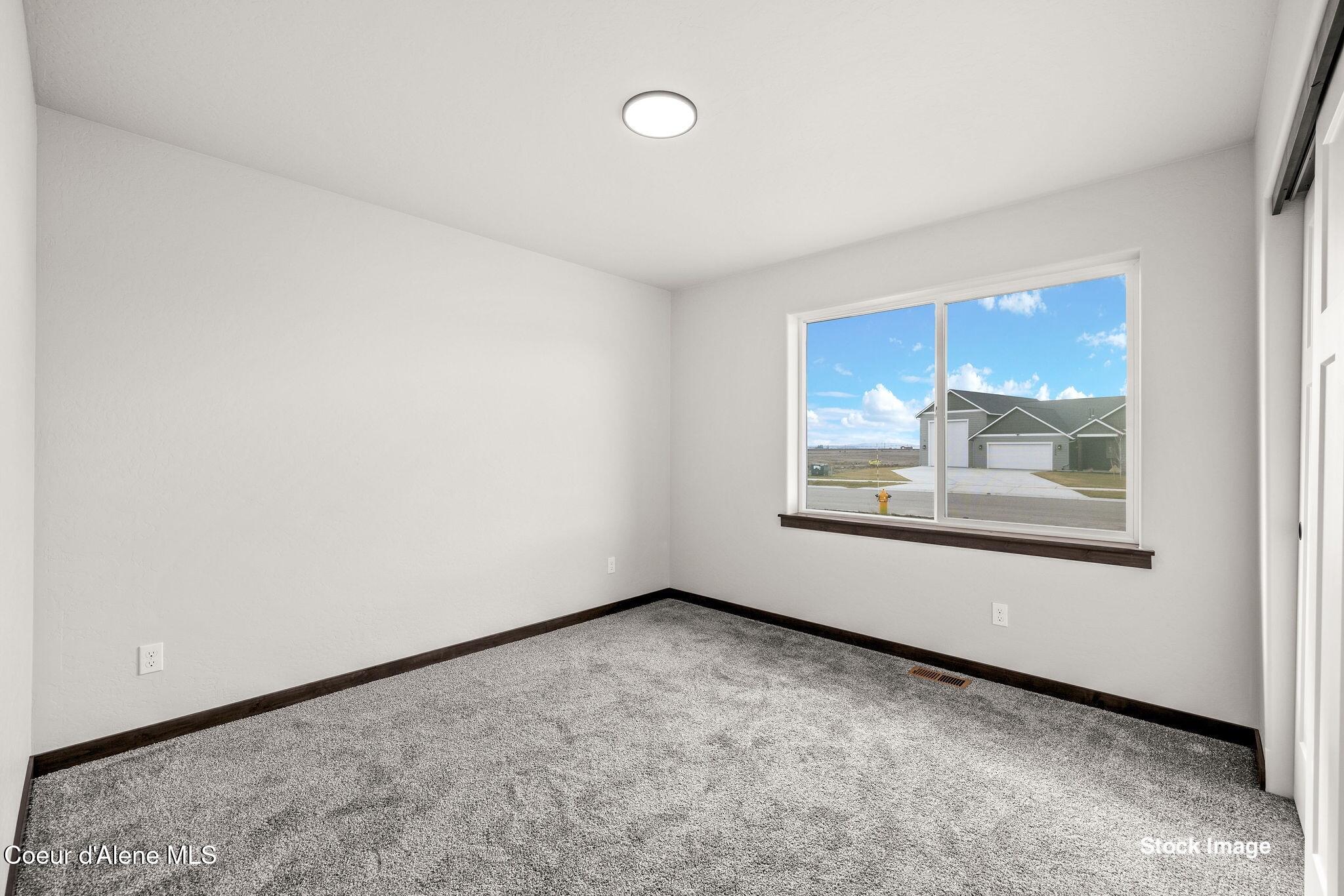 11834 North Entwistle Way Rathdrum, ID 83858 - Photo 9 of 25 PrimaryBed