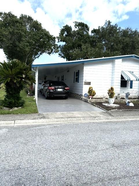 1001 Starkey Road, Unit 190 Largo, FL 33771 - Photo 25 of 25 Gallery Image 25