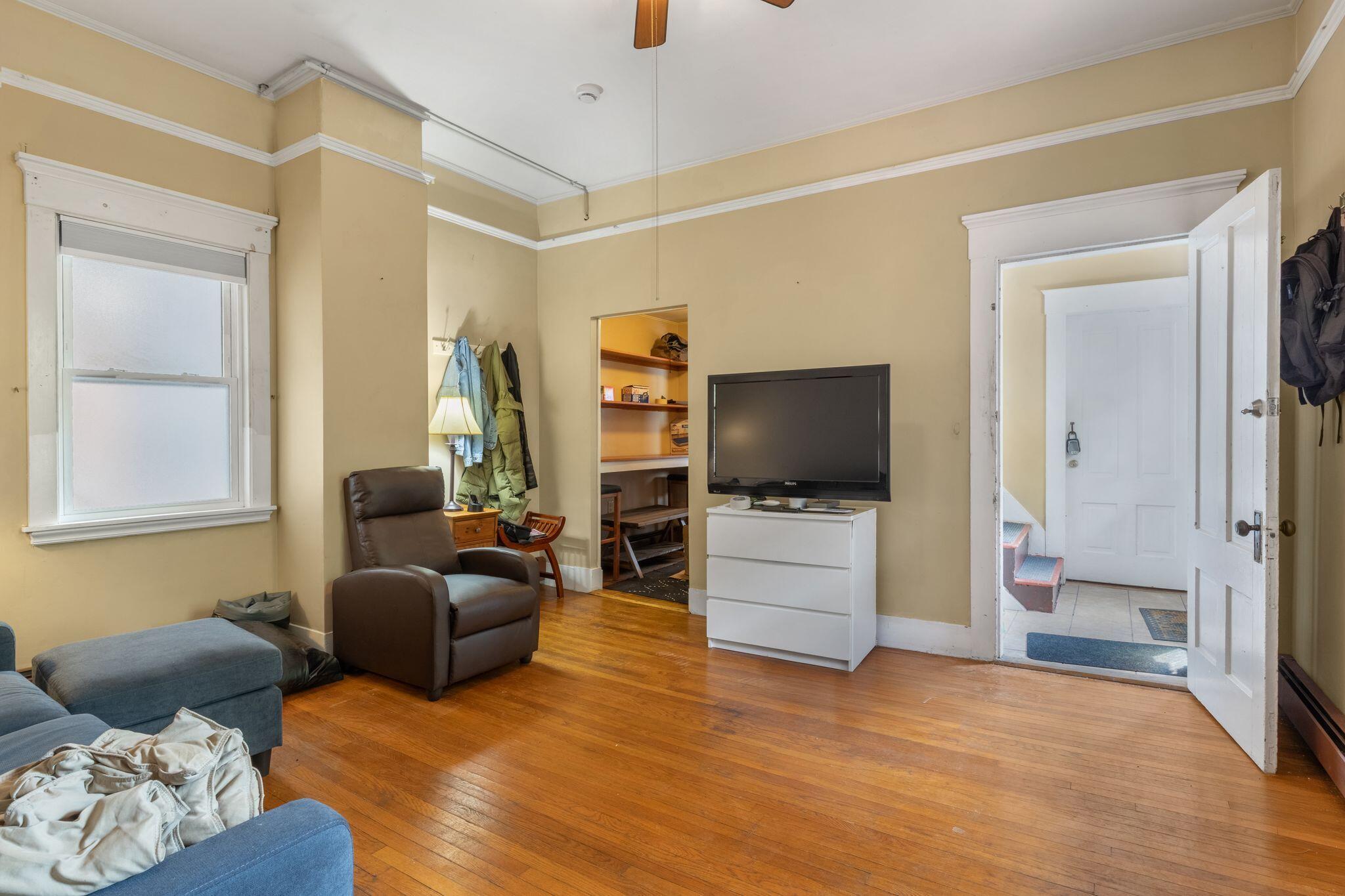 75 Carleton Street Portland, ME 04102 - Photo 36 of 51 75_Carleton_St_402