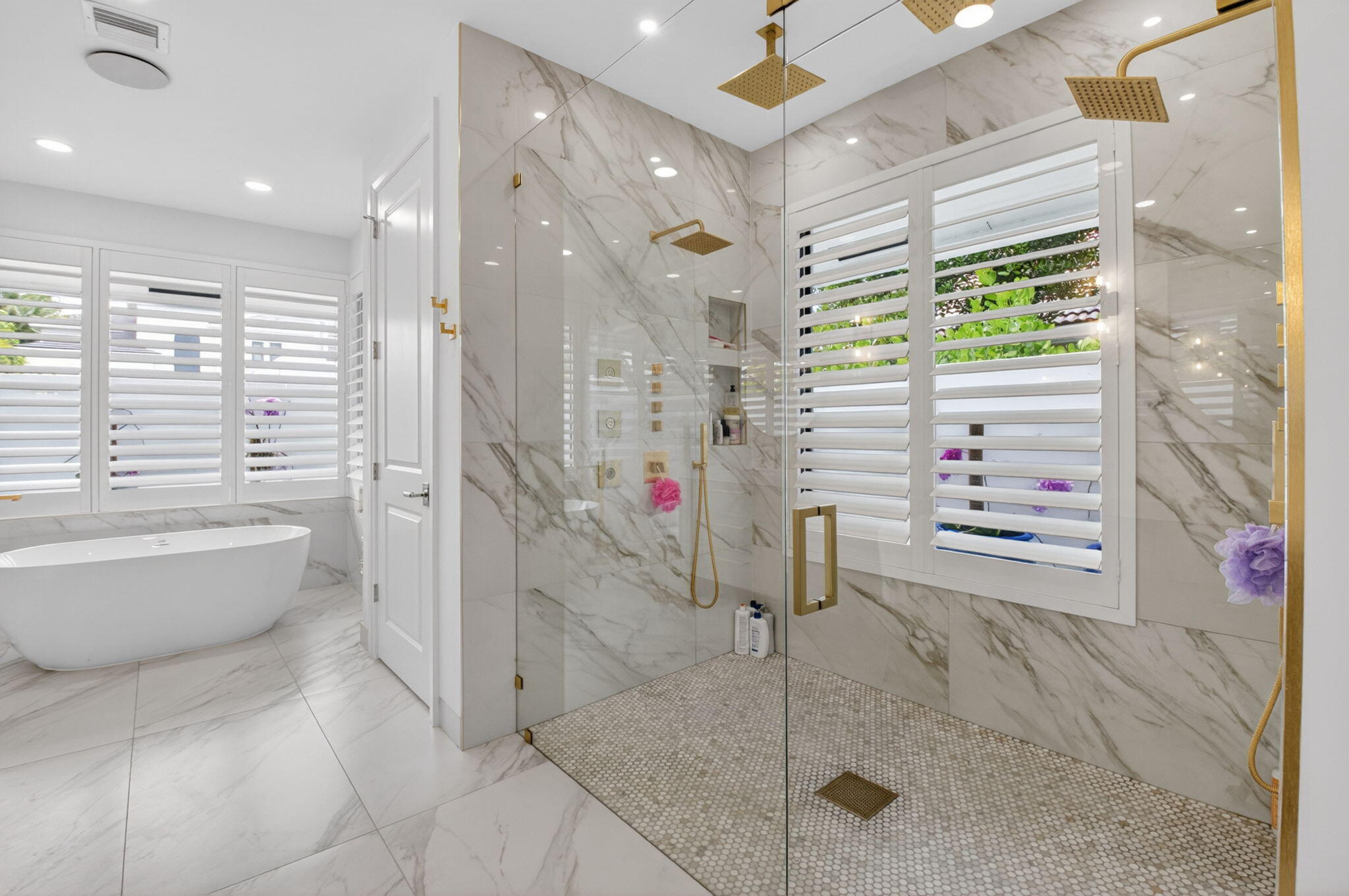 3954 Northwest 52nd Street Boca Raton, FL 33496 - Photo 36 of 97 47-web-or-mls-DSC_2253