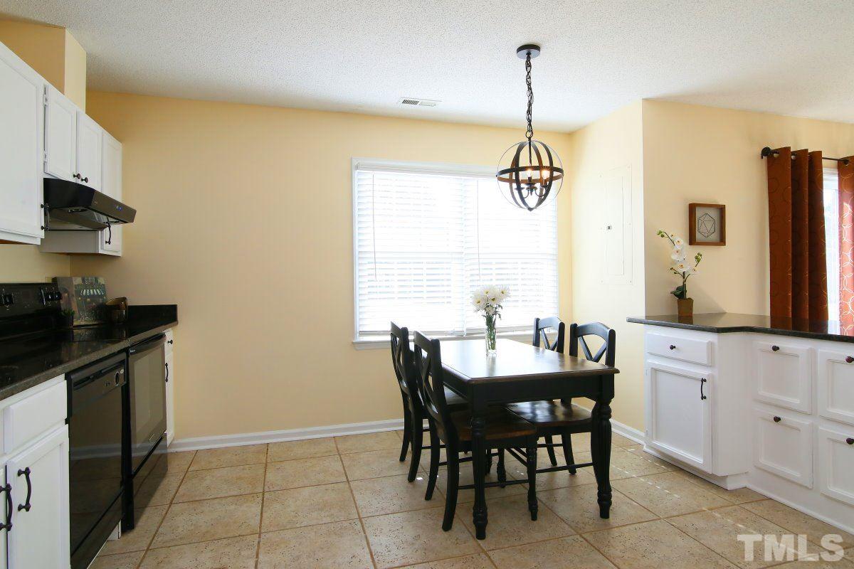 1979 Mt Pleasant Road Willow Spring, NC 27592 - Photo 12 of 22 Gallery Image 12