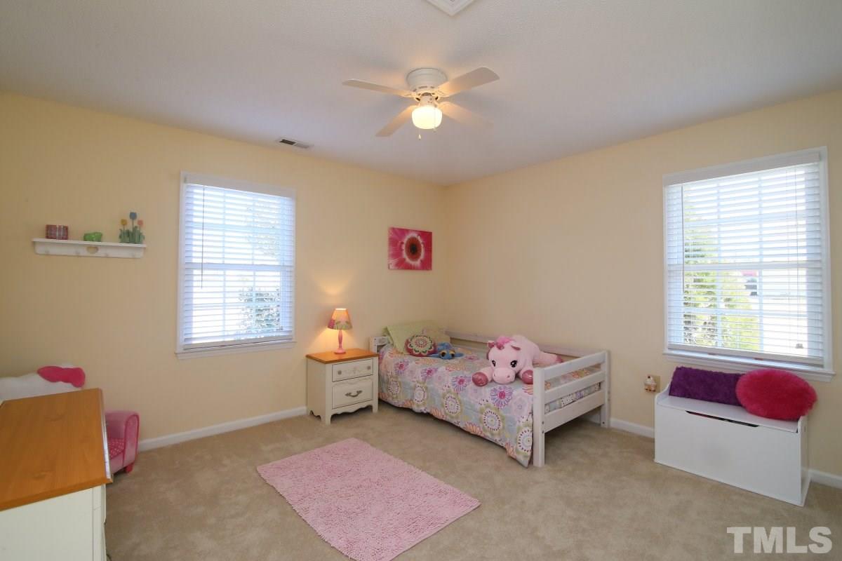 1979 Mt Pleasant Road Willow Spring, NC 27592 - Photo 20 of 22 Gallery Image 20