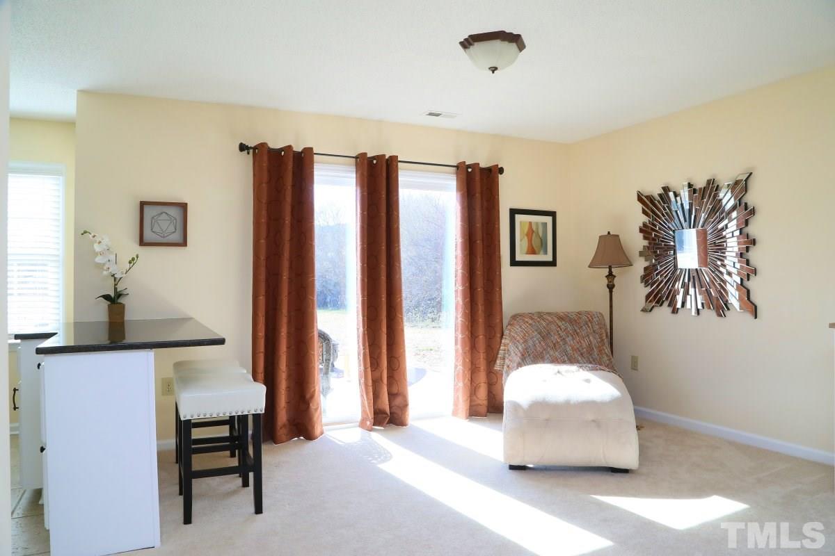 1979 Mt Pleasant Road Willow Spring, NC 27592 - Photo 8 of 22 Gallery Image 8