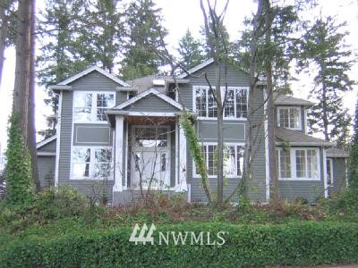 4512 212th Street Southeast Bothell, WA 98021 - Photo 1 of 1