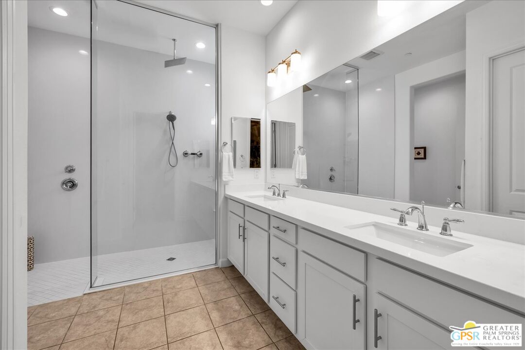 64 Zinfandel Rancho Mirage, CA 92270 - Photo 7 of 35 Gallery Image 7