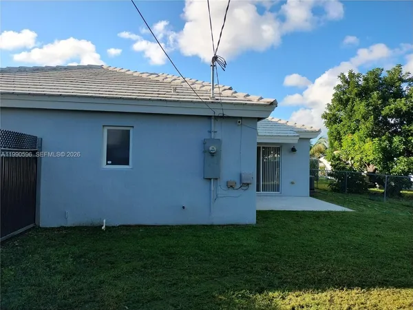 $459,000 | 10169 Southwest 171st Street, Miami, FL 33157