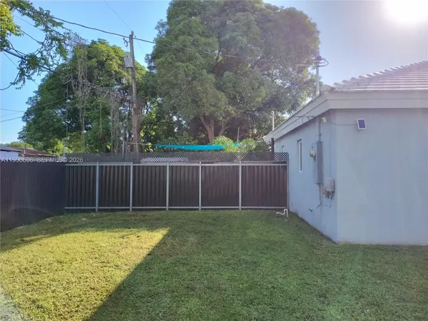$459,000 | 10169 Southwest 171st Street, Miami, FL 33157
