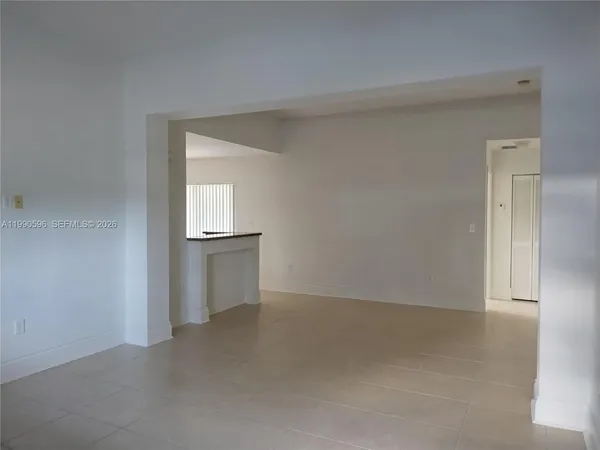 $459,000 | 10169 Southwest 171st Street, Miami, FL 33157