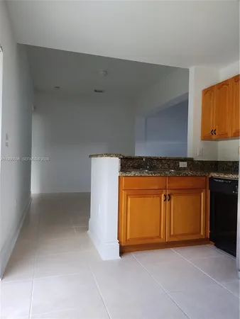 $459,000 | 10169 Southwest 171st Street, Miami, FL 33157