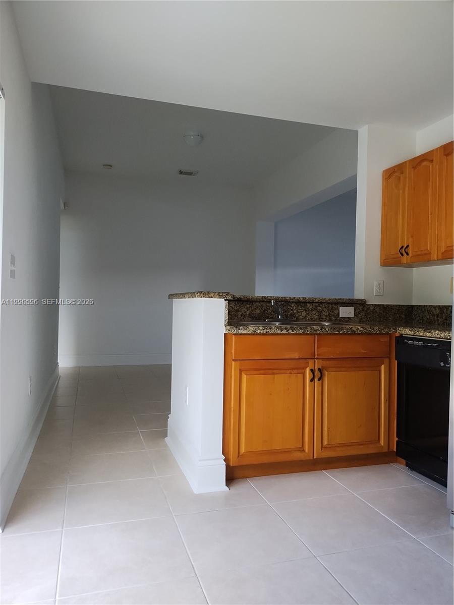10169 Southwest 171st Street Miami, FL 33157 - Photo 17 of 33 Open to Dining Area