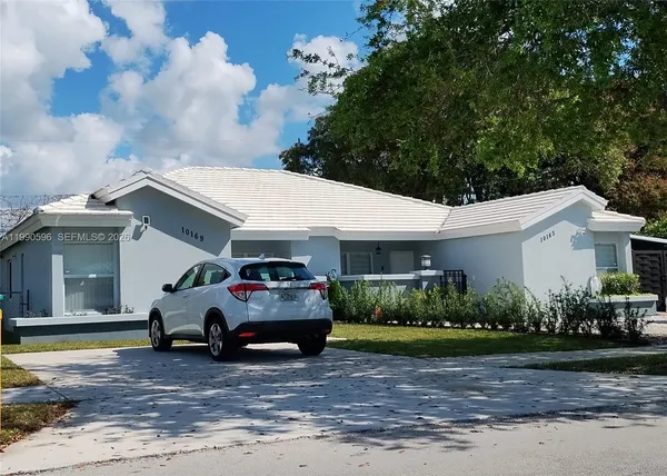 $459,000 | 10169 Southwest 171st Street, Miami, FL 33157