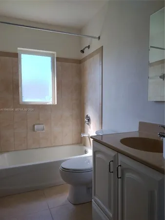 $459,000 | 10169 Southwest 171st Street, Miami, FL 33157