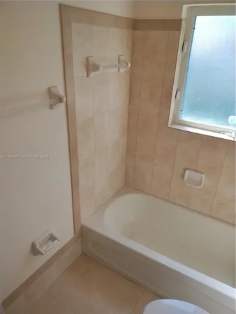 $459,000 | 10169 Southwest 171st Street, Miami, FL 33157