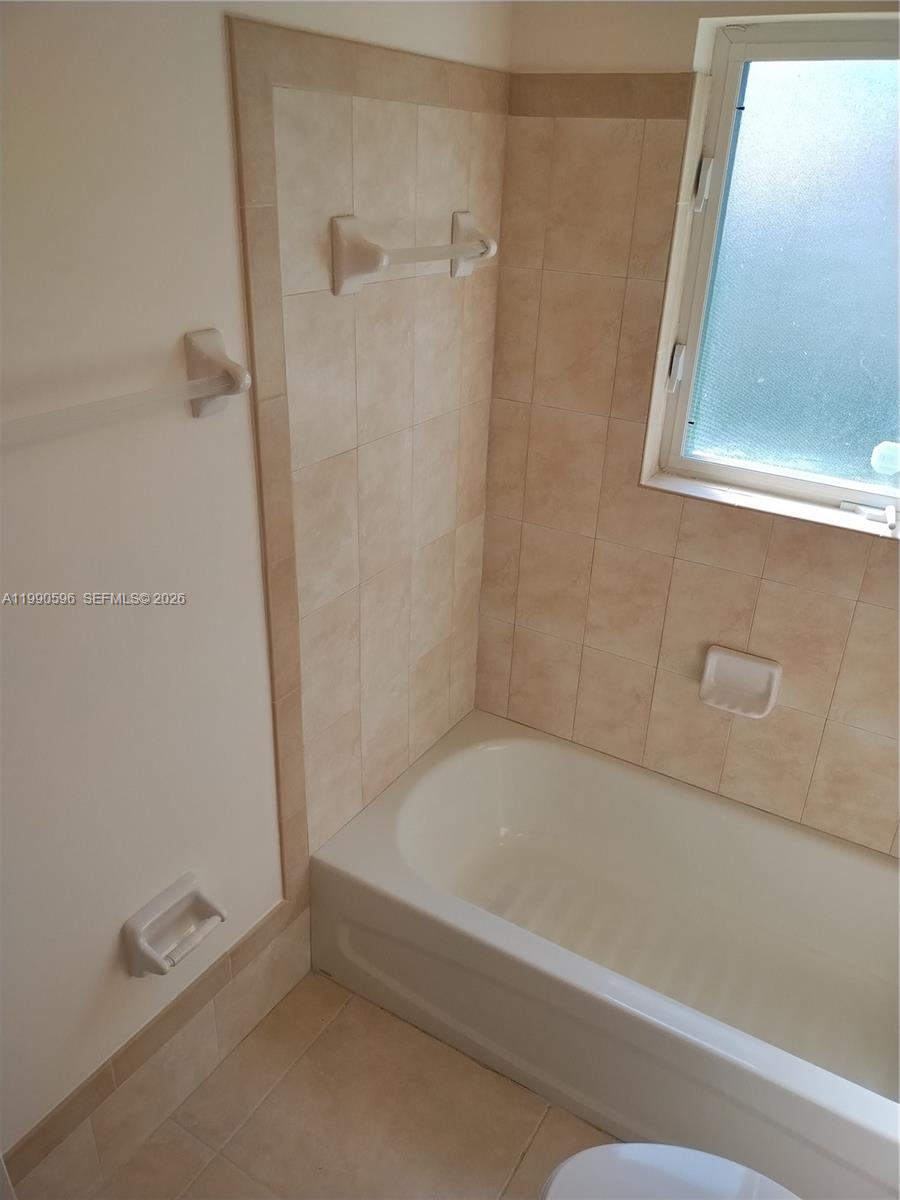 10169 Southwest 171st Street Miami, FL 33157 - Photo 25 of 33 Hall Adjacent