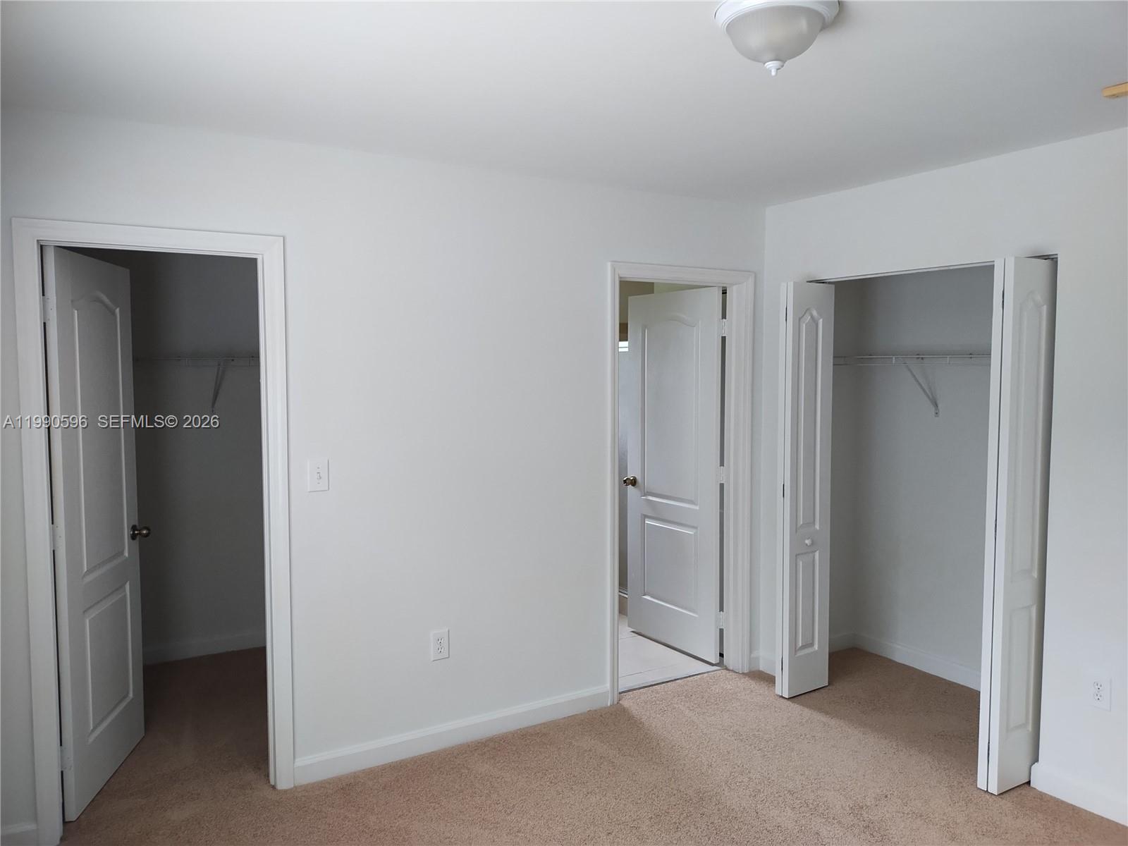 10169 Southwest 171st Street Miami, FL 33157 - Photo 28 of 33