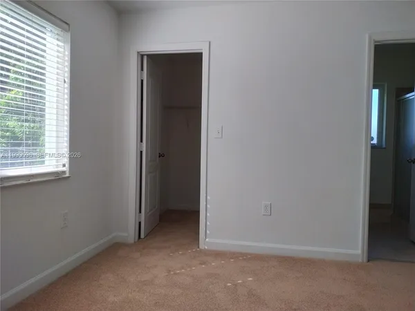 $459,000 | 10169 Southwest 171st Street, Miami, FL 33157