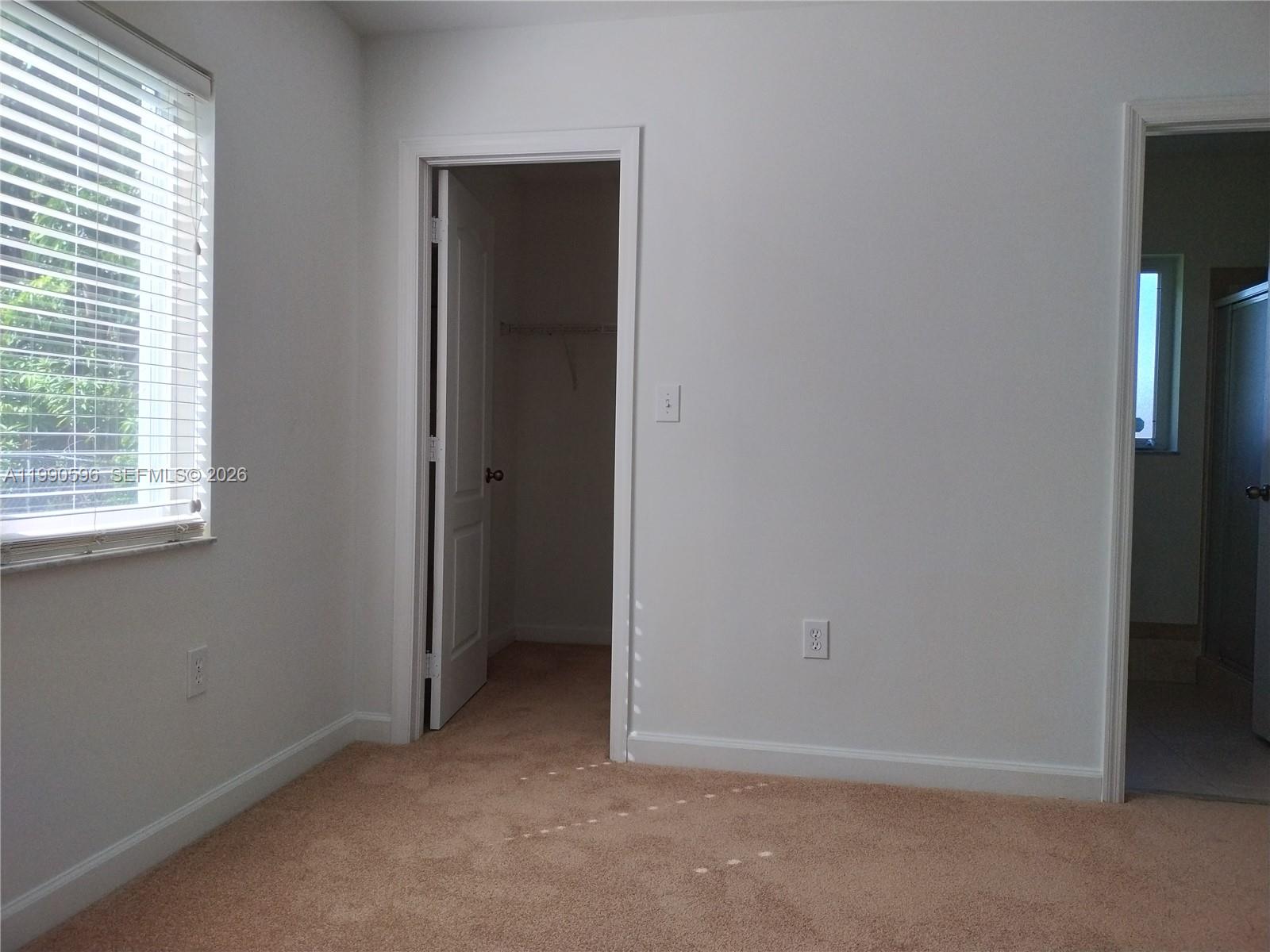 10169 Southwest 171st Street Miami, FL 33157 - Photo 29 of 33