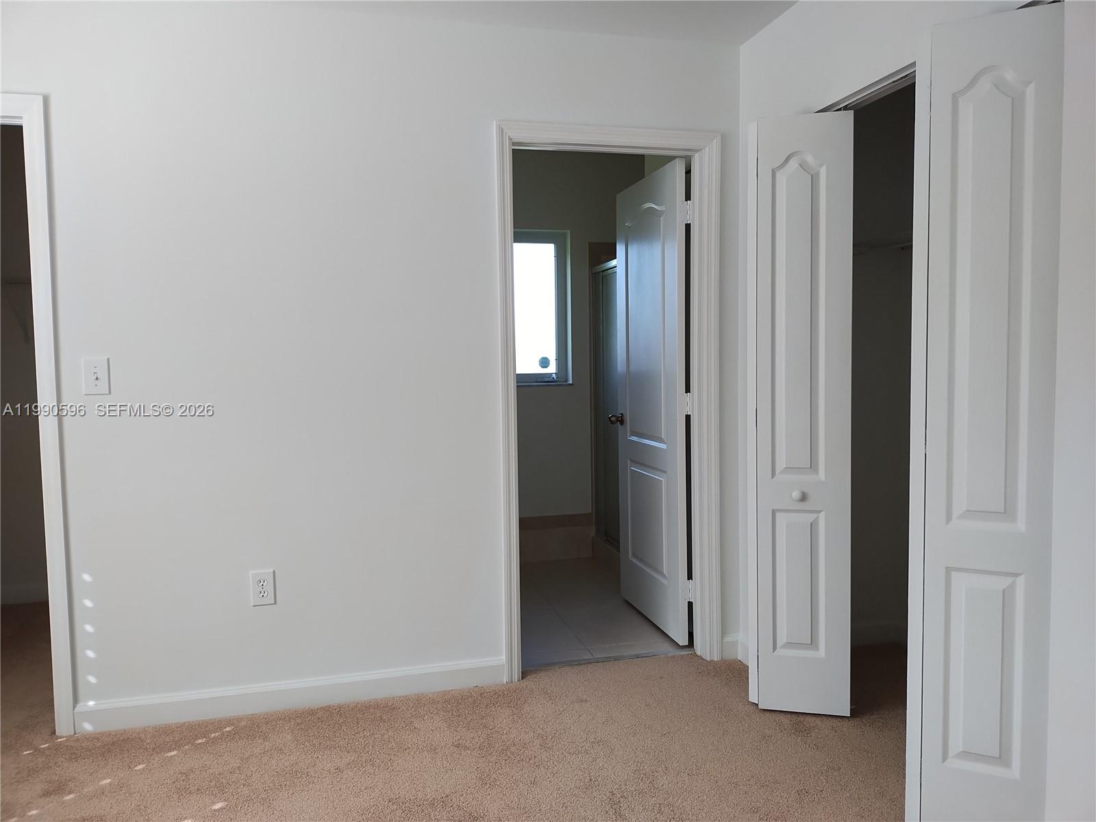 10169 Southwest 171st Street Miami, FL 33157 - Photo 30 of 33