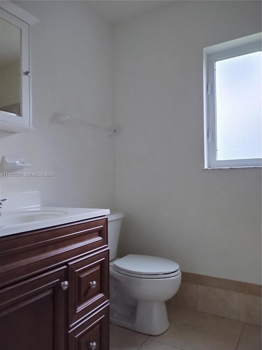 10169 Southwest 171st Street Miami, FL 33157 - Photo 31 of 33 Primary Bedroom