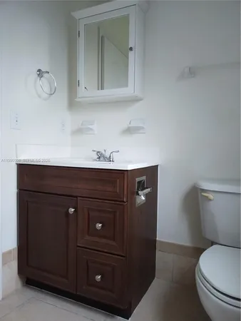 $459,000 | 10169 Southwest 171st Street, Miami, FL 33157