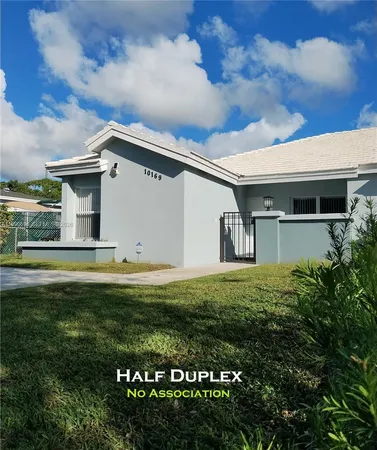 $459,000 | 10169 Southwest 171st Street, Miami, FL 33157